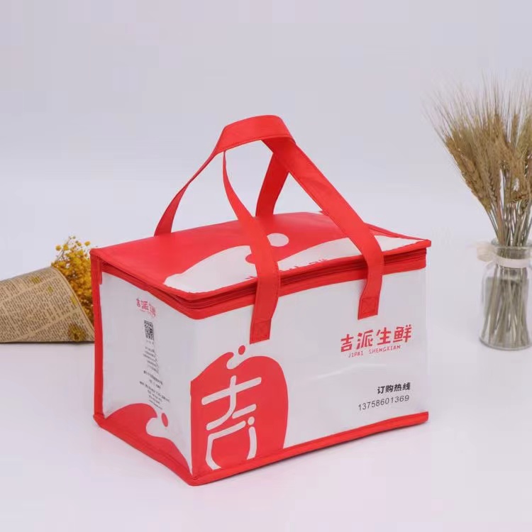 泰州市无纺布制作要点